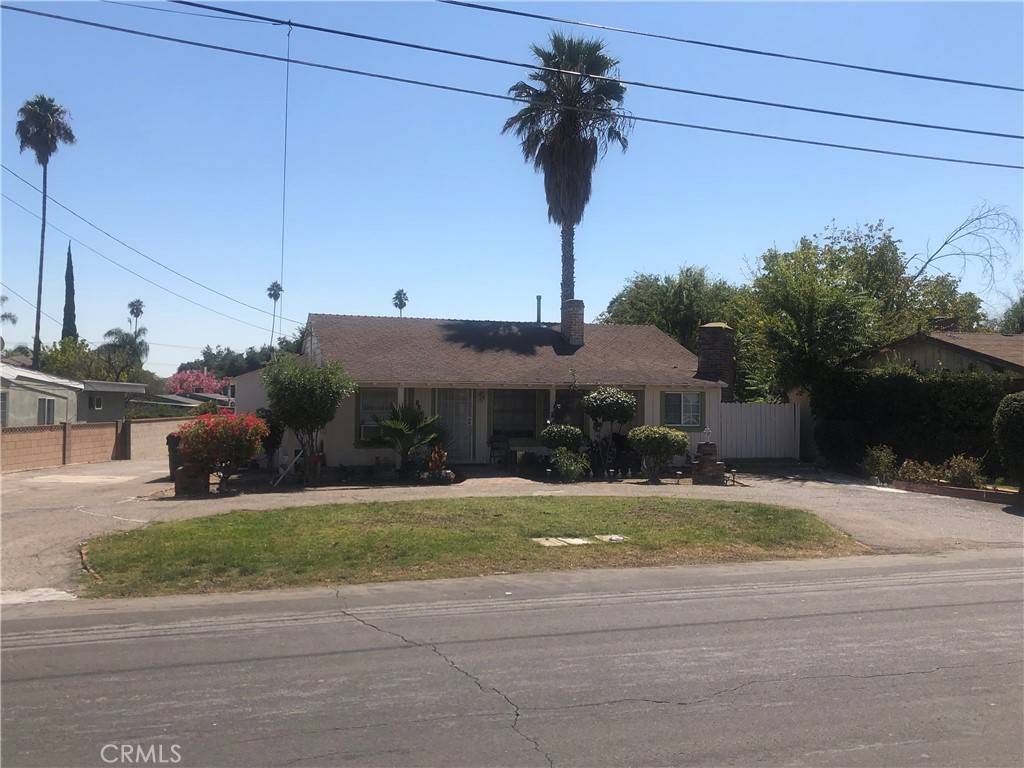 San Gabriel, CA 91775,8852 Greenwood AVE