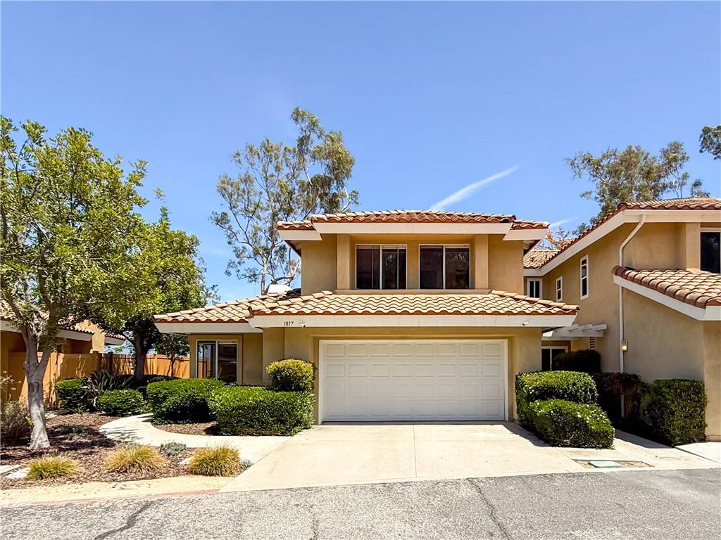 1817 Borrego DR, West Covina, CA 91791