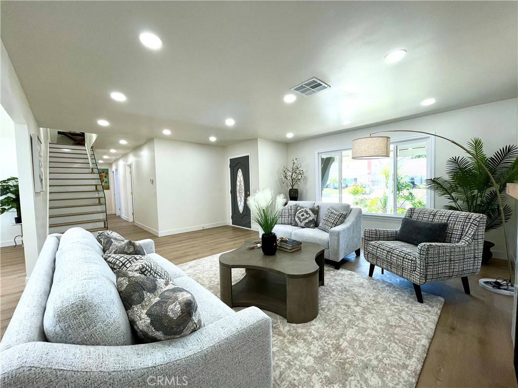 Hacienda Heights, CA 91745,1616 Orchard Hill Ln