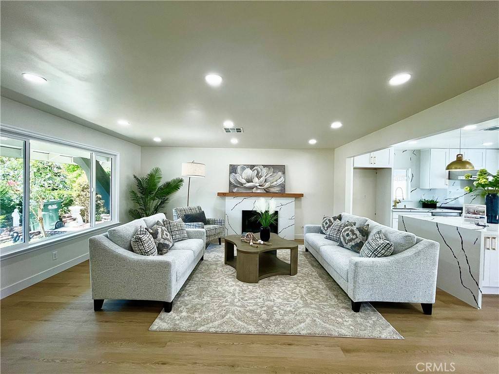 Hacienda Heights, CA 91745,1616 Orchard Hill Ln