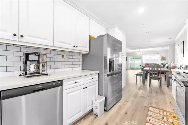 Jurupa Valley, CA 91752,4916 Prairie Run RD