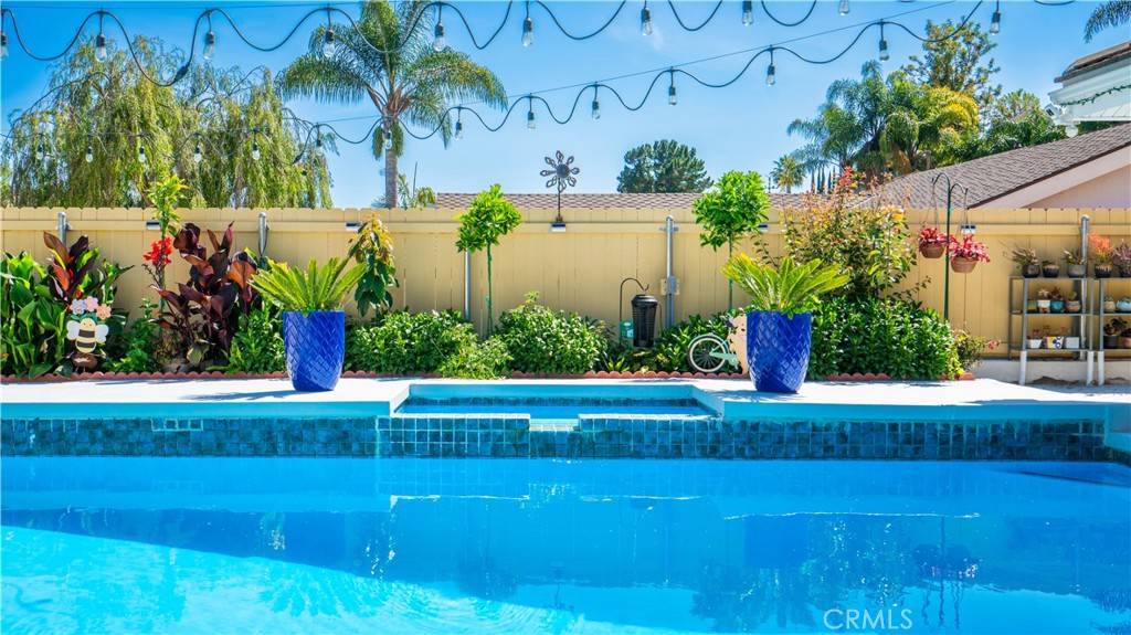 Laguna Niguel, CA 92677,24375 La Hermosa AVE