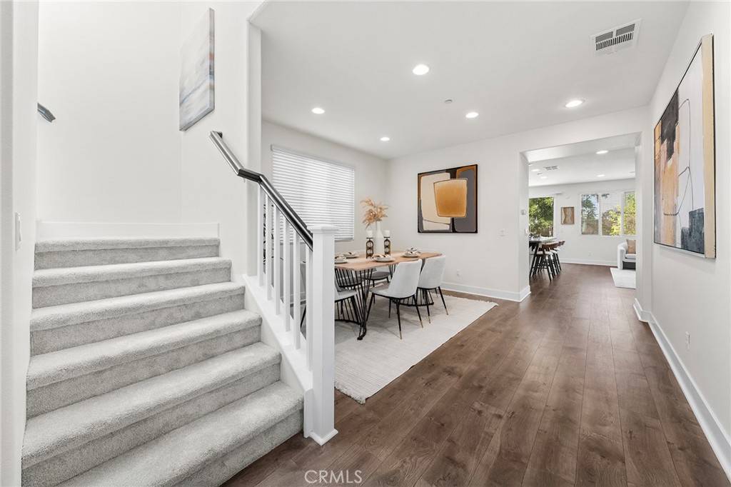 Eastvale, CA 92880,12918 Meridian CT