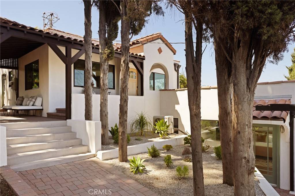 479 Crane BLVD, Los Angeles, CA 90065