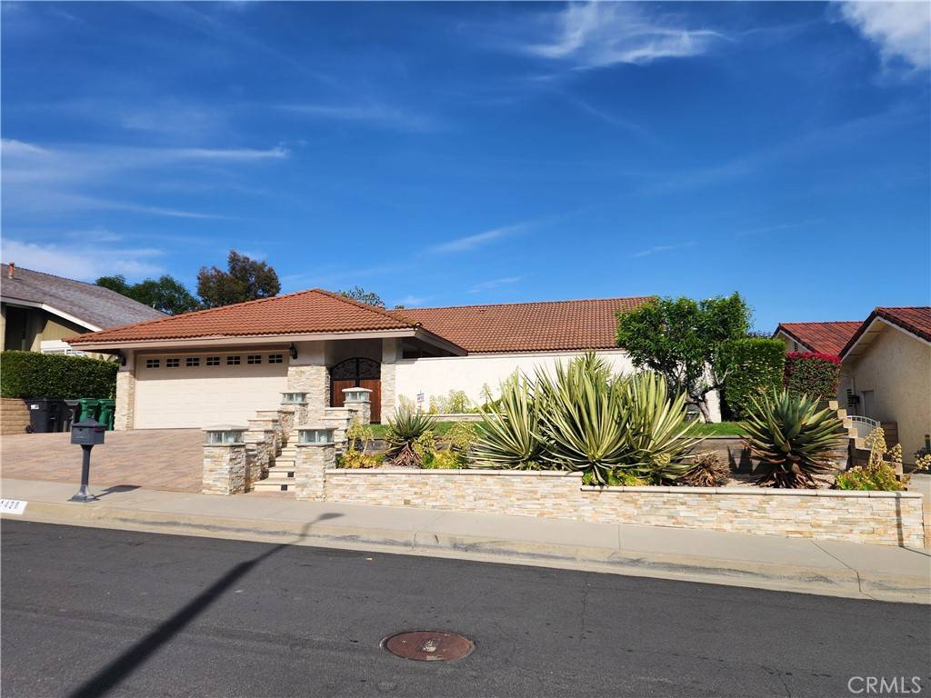 1428 Blenbury DR, Diamond Bar, CA 91765