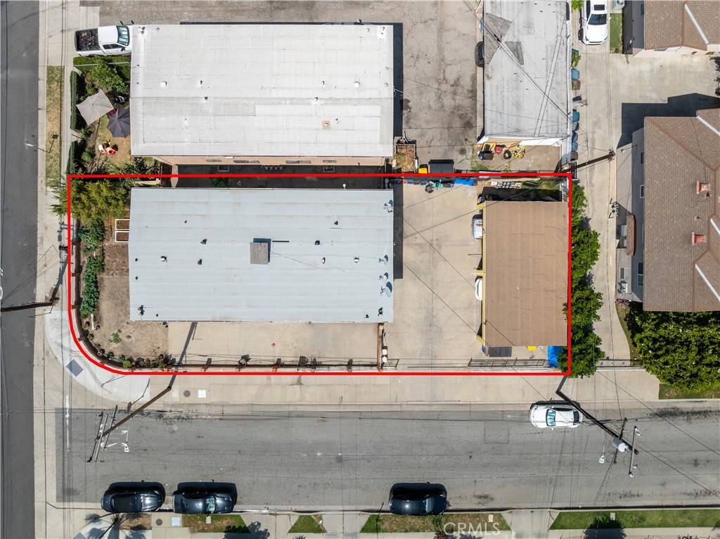 El Monte, CA 91733,10829 Elliott AVE