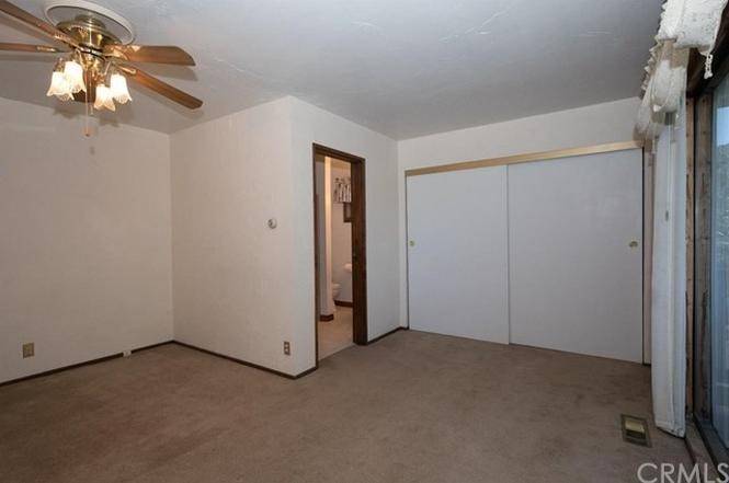Crestline, CA 92325,652 Arbula DR