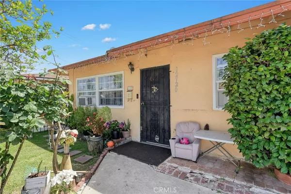 Whittier, CA 90602,12718 Shreve RD