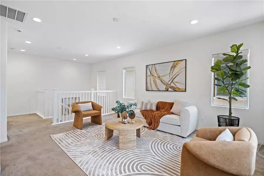 16119 Almond AVE, Chino, CA 91708