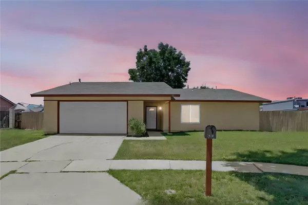 1018 N Millard AVE, Rialto, CA 92376