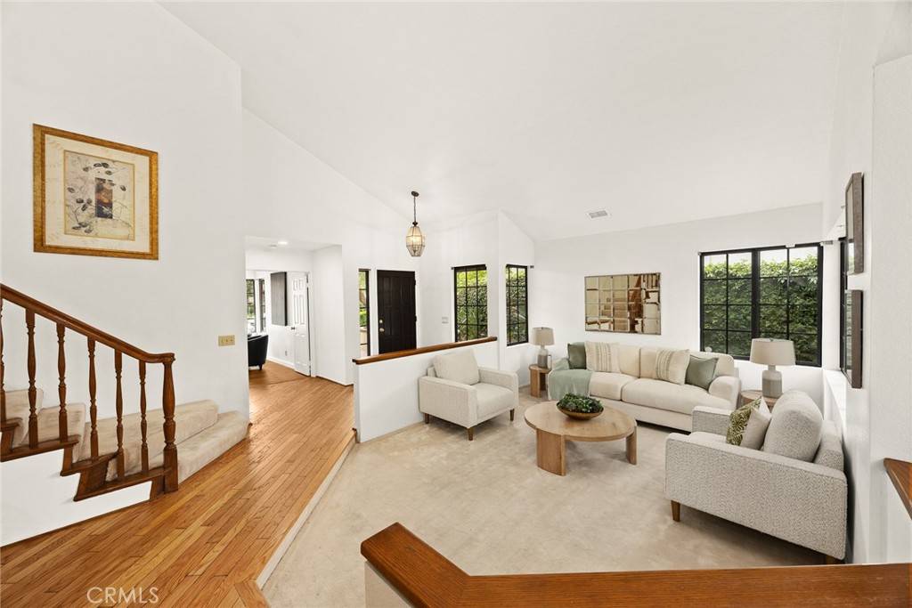 Walnut, CA 91789,820 Rainwater LN