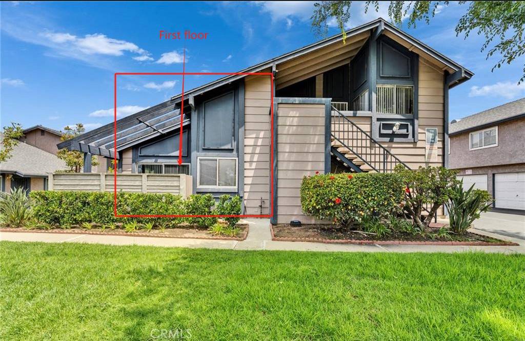 715 Windwood DR, Walnut, CA 91789