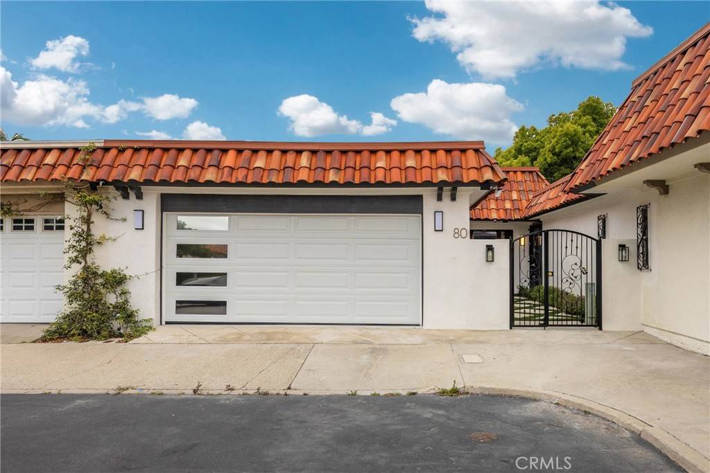 80 Seton RD, Irvine, CA 92612
