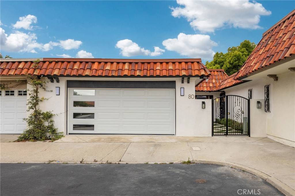 80 Seton RD, Irvine, CA 92612