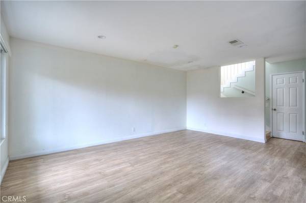 Diamond Bar, CA 91765,1304 S Diamond Bar BLVD #B