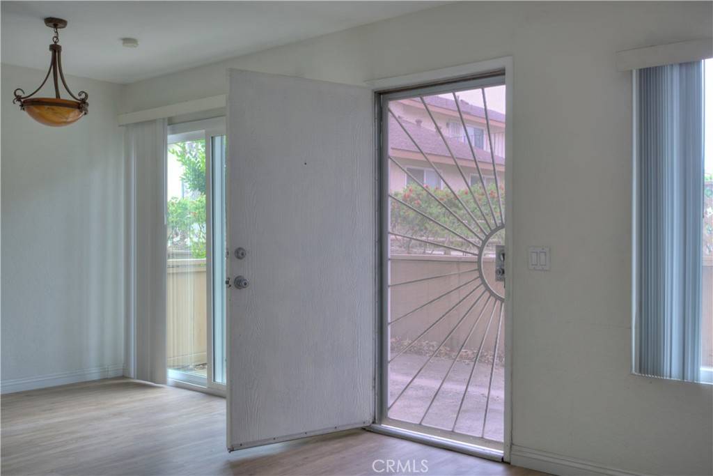 Diamond Bar, CA 91765,1304 S Diamond Bar BLVD #B