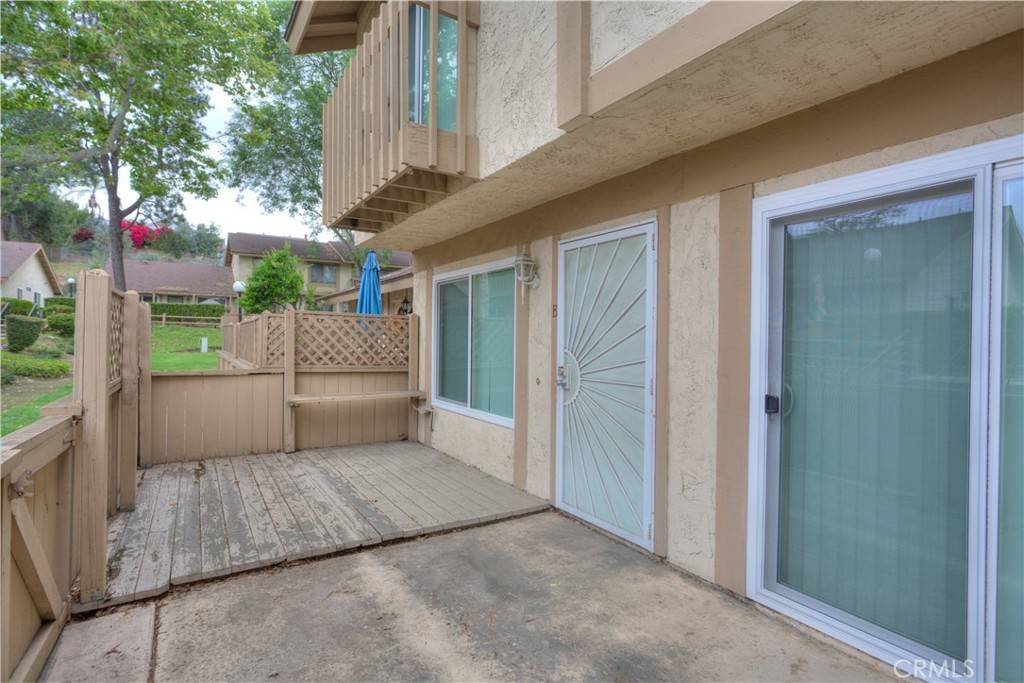 1304 S Diamond Bar BLVD #B, Diamond Bar, CA 91765