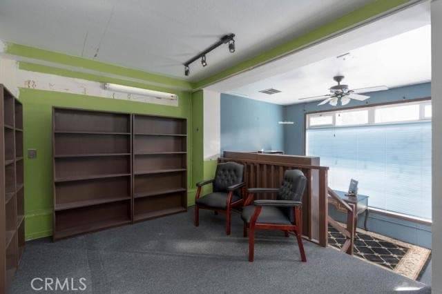 San Francisco, CA 94116,634 - 636 Taraval St