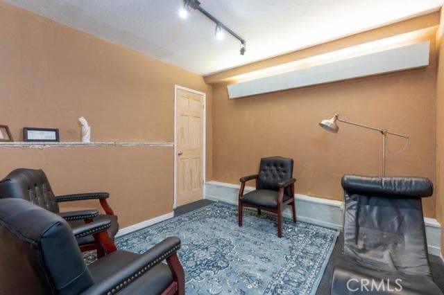 San Francisco, CA 94116,634 - 636 Taraval St