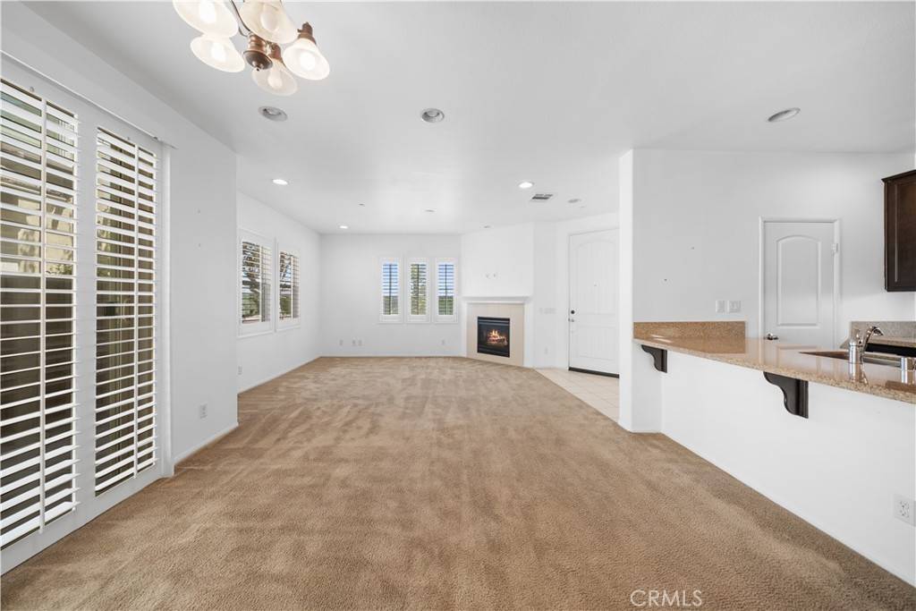 Chino, CA 91710,6942 Clemson ST