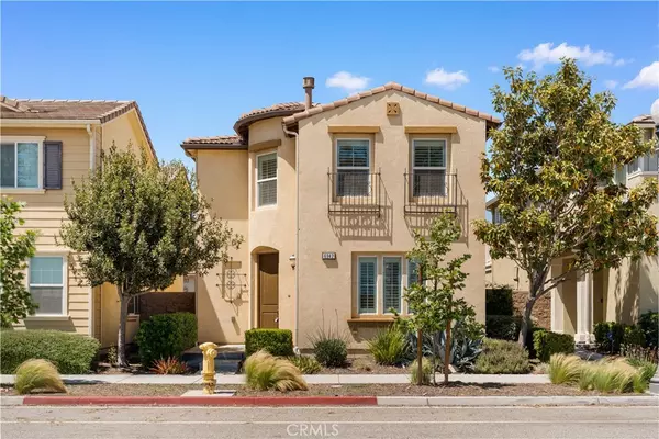 6942 Clemson ST, Chino, CA 91710