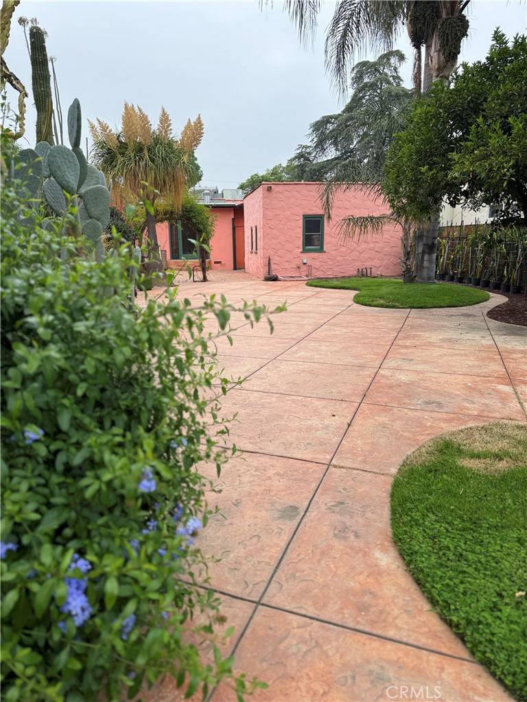Van Nuys, CA 91405,14132 Lemay ST