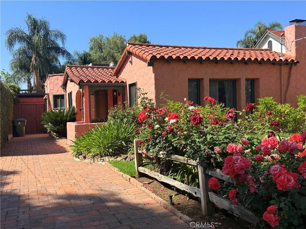 Van Nuys, CA 91405,14132 Lemay ST