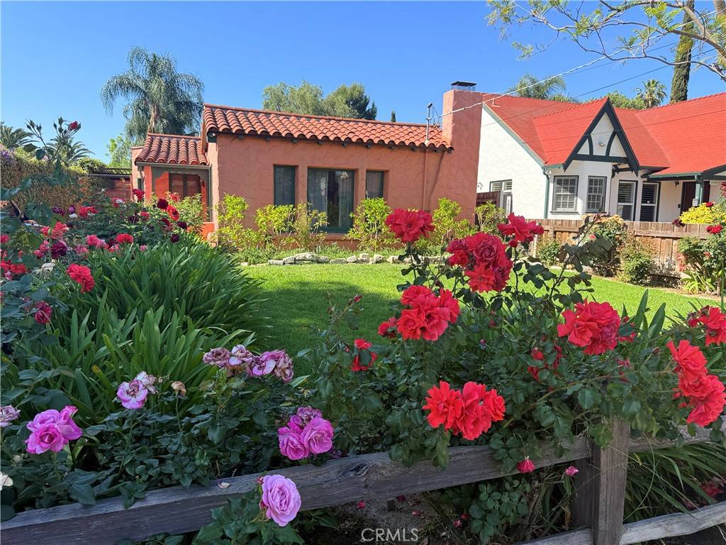 Van Nuys, CA 91405,14132 Lemay ST