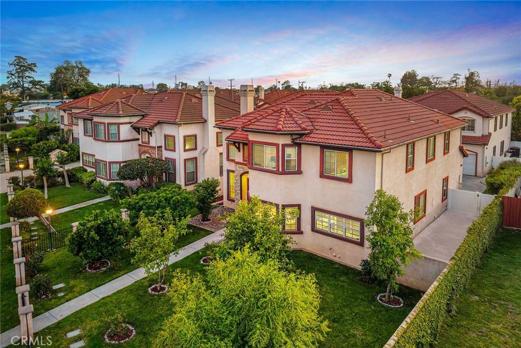 El Monte, CA 91732,4937 Peck RD #C