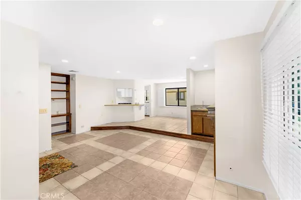 Rosemead, CA 91770,4219 Walnut Grove AVE #A