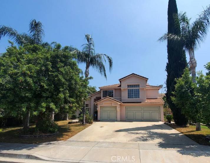 25941 Brentwood AVE, Loma Linda, CA 92354