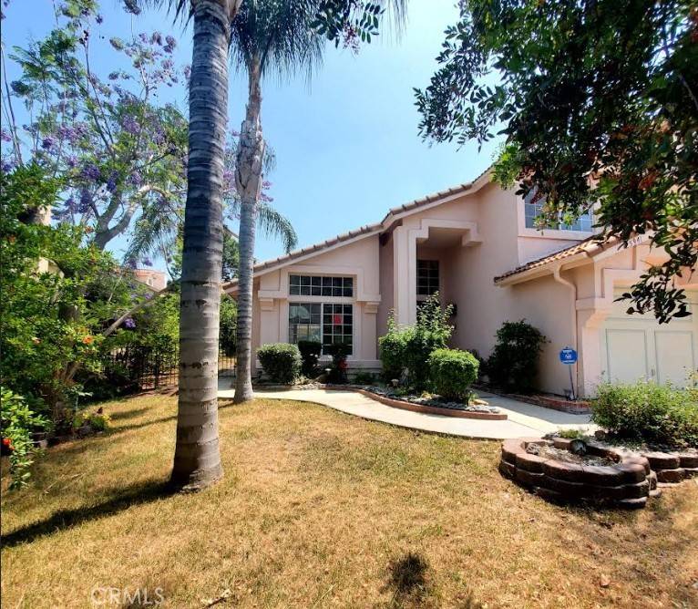 Loma Linda, CA 92354,25941 Brentwood AVE