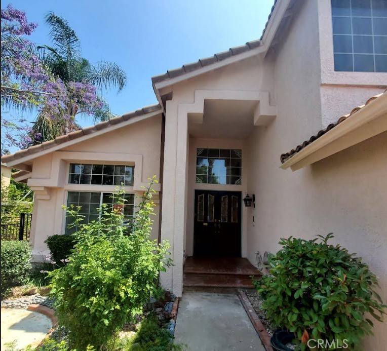 Loma Linda, CA 92354,25941 Brentwood AVE