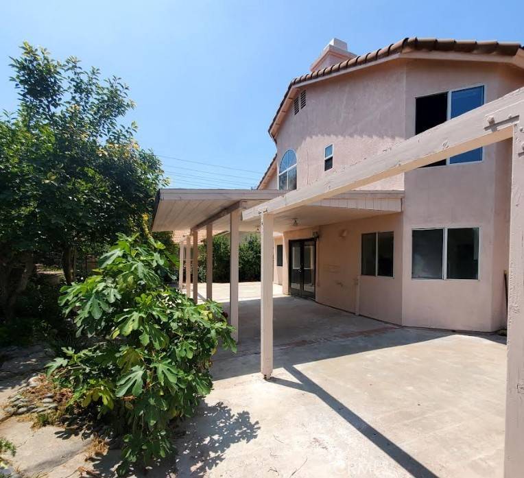 Loma Linda, CA 92354,25941 Brentwood AVE