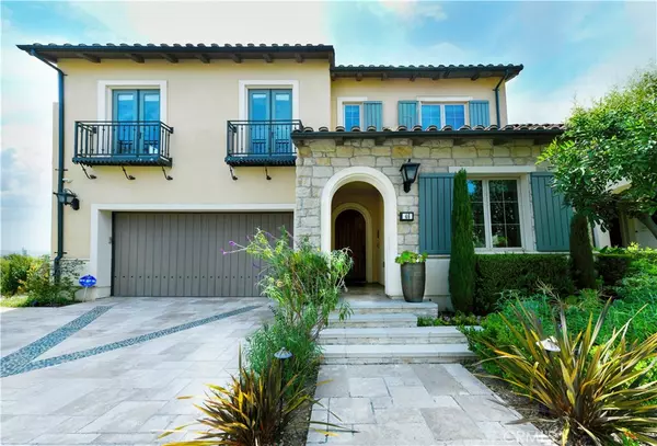 Irvine, CA 92602,46 Shadybend