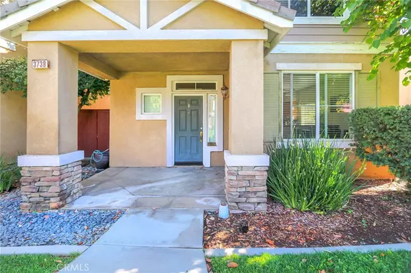 Riverside, CA 92501,3738 Springmount St