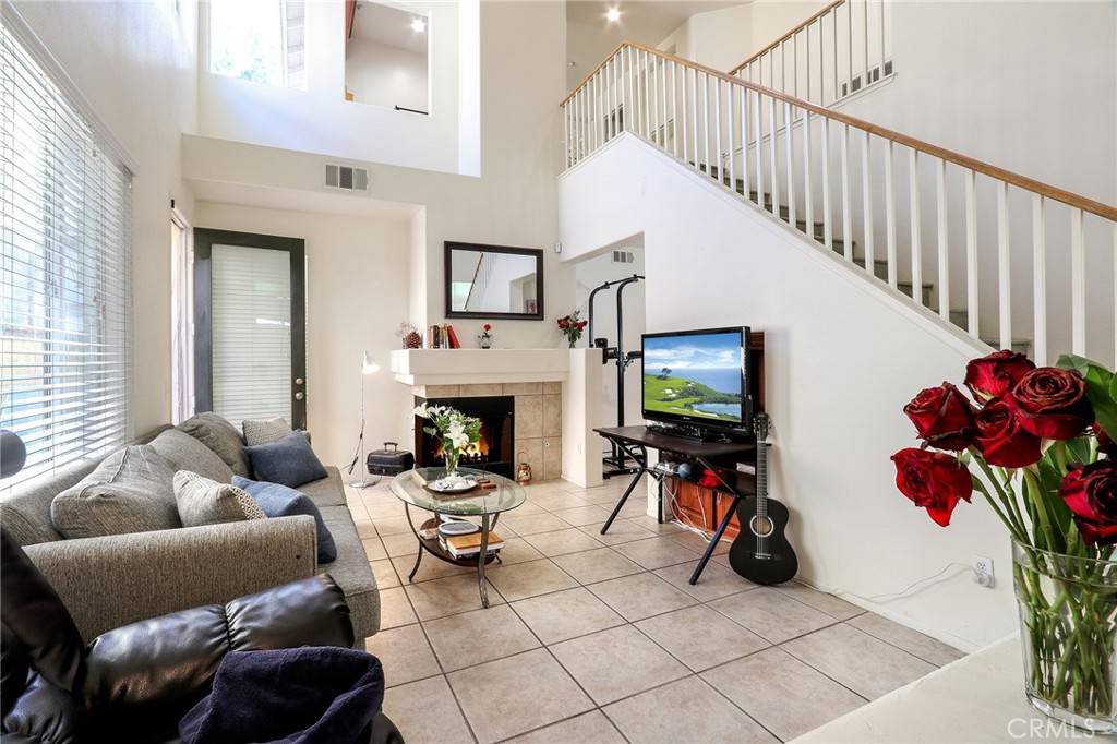 Riverside, CA 92501,3738 Springmount St