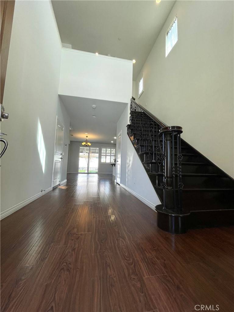Jurupa Valley, CA 91752,11407 Autumn Sage AVE