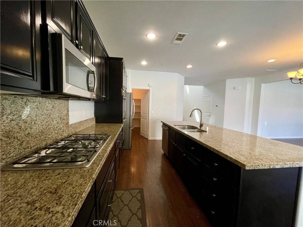 Jurupa Valley, CA 91752,11407 Autumn Sage AVE