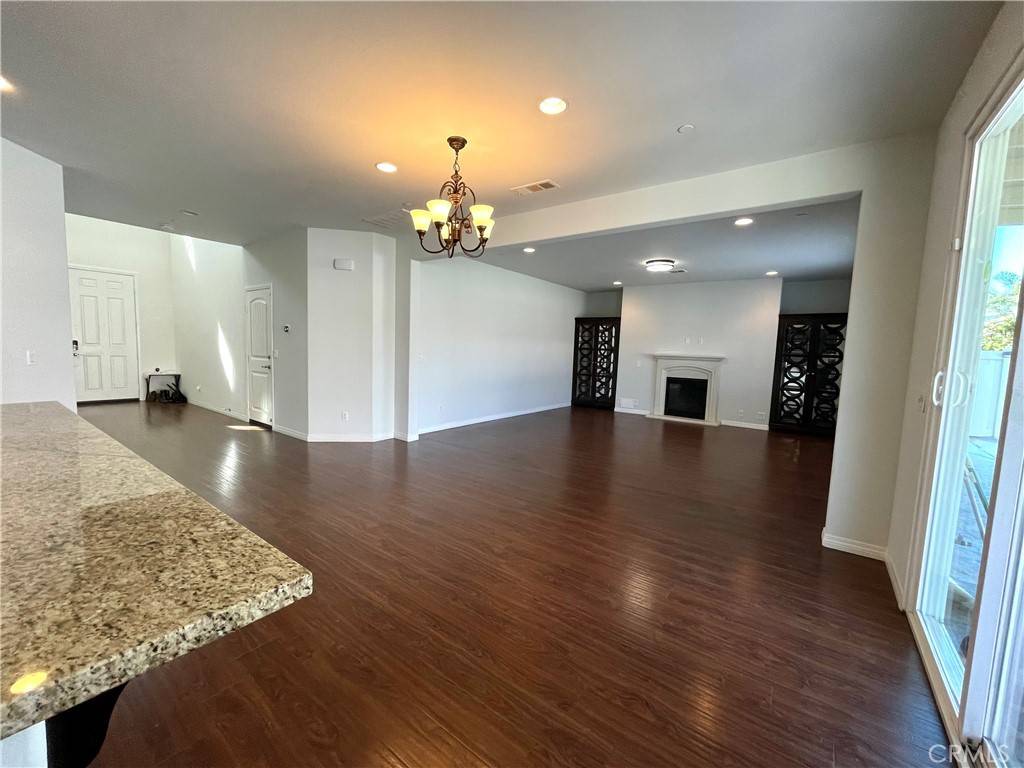 Jurupa Valley, CA 91752,11407 Autumn Sage AVE