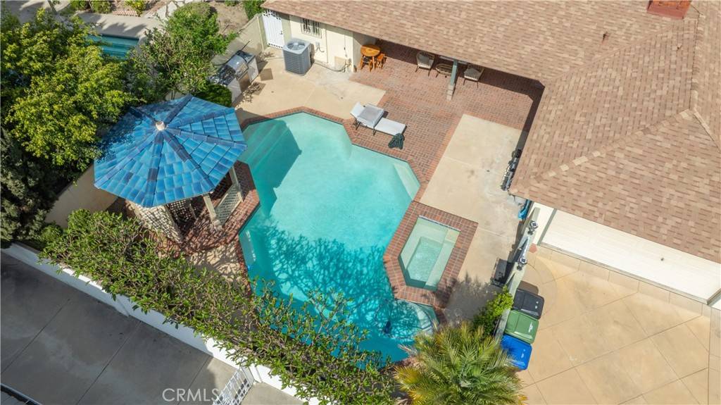 Arcadia, CA 91007,1931 El Sereno Ave