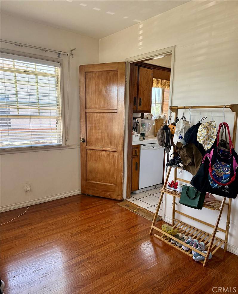El Monte, CA 91732,2277 Cogswell RD