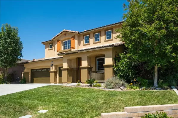 Lake Elsinore, CA 92530,29260 Crystal Ridge CT