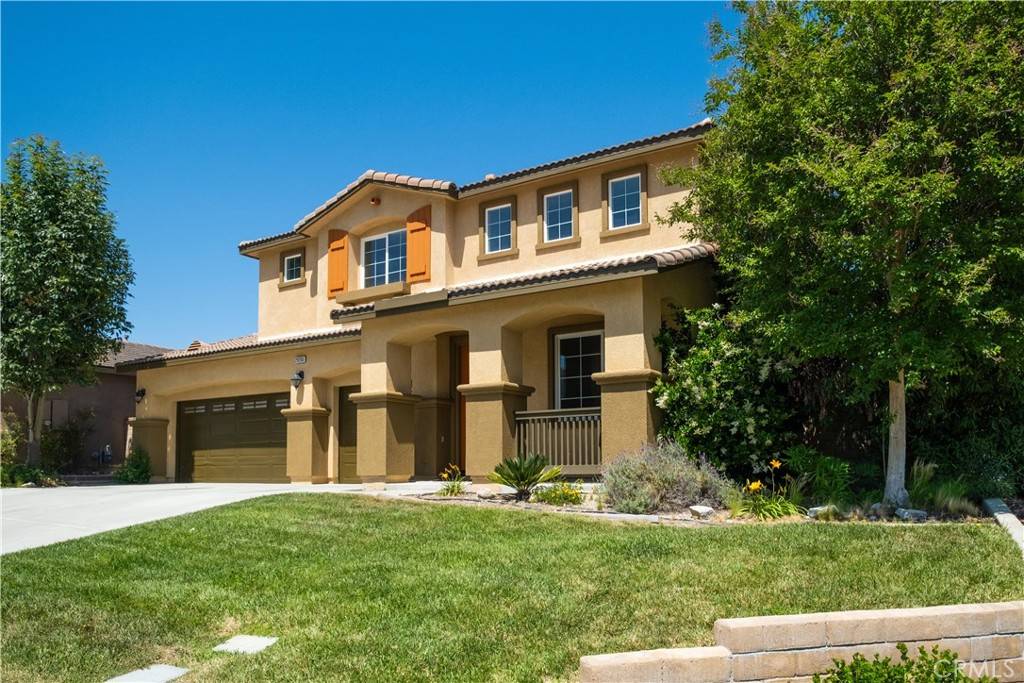 Lake Elsinore, CA 92530,29260 Crystal Ridge CT