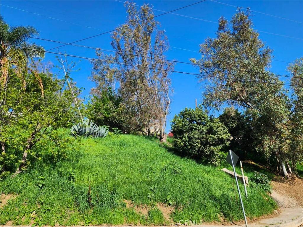 Los Angeles, CA 90032,3661 McKenzie Ave