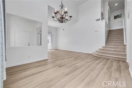 Temecula, CA 92592,43082 Pudding CT