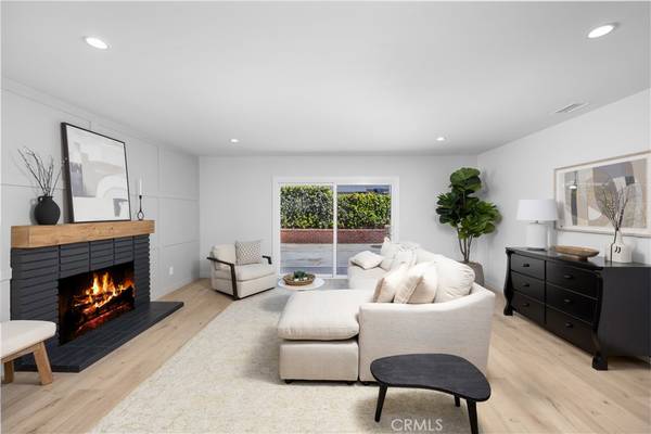 Gardena, CA 90248,15618 S Stulman AVE