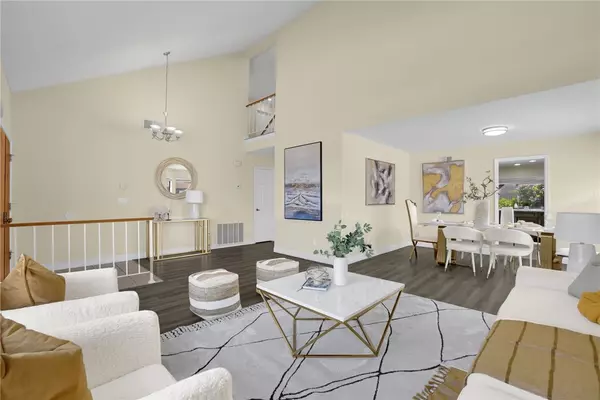 Rowland Heights, CA 91748,1903 Tomas CT