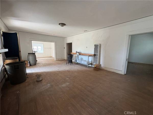 Los Angeles, CA 90031,143 E Avenue 43