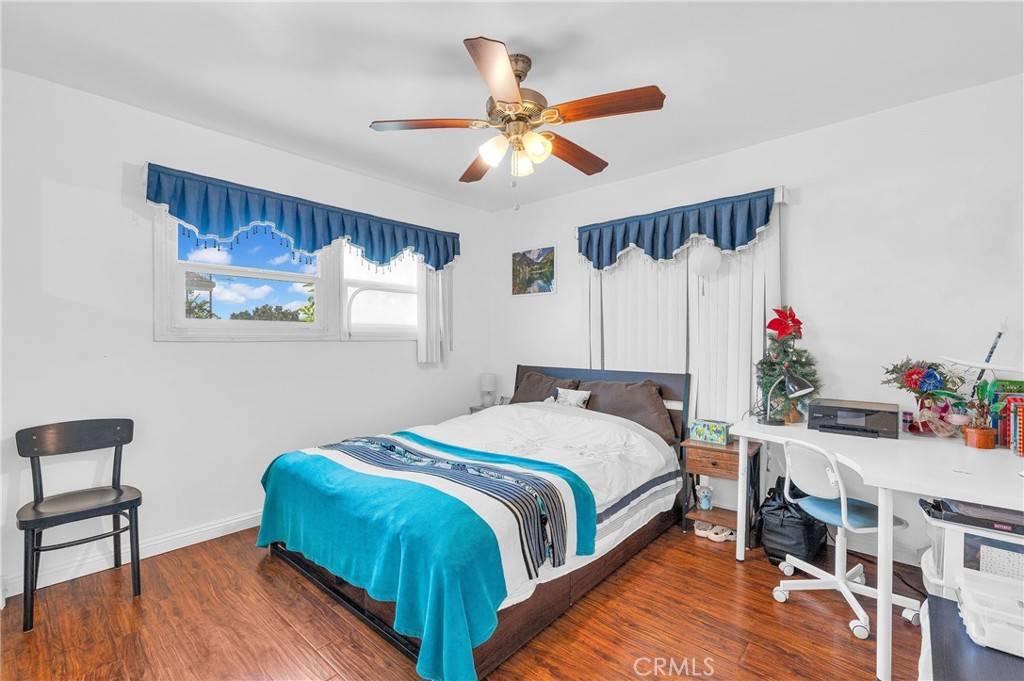West Covina, CA 91791,2500 E Walnut Creek PKWY